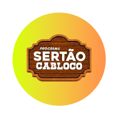 Sertão Cabloco
