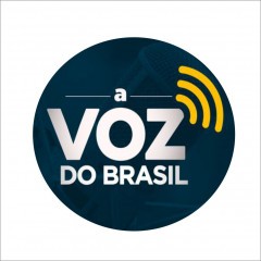A Voz do Brasil